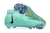 CHUTEIRA CAMPO NIKE - PHANTOM LUNA - 2MM IMPORTS