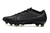 CHUTEIRA CAMPO NIKE - AIR ZOOM MERCURIAL VAPOR na internet
