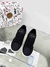 Imagem do Dolce & Gabbana