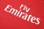 AGASALHO MILAN 23/24 - comprar online
