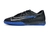 CHUTEIRA FUTSAL NIKE - PHANTOM GX - 2MM IMPORTS