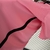Camisa Miami 24/25 - Titular