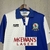 Camisa Blackburn Rovers 94/95 - 2MM IMPORTS