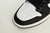 Imagem do AIR JORDAN 1 BLUE MOON