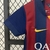 Infantil Kids Barcelona 14/15 na internet