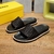 Chinelo Fendi - loja online