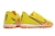 CHUTEIRA SOCIETY NIKE - MERCURIAL - loja online