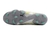 CHUTEIRA CAMPO - PUMA FUTURE ULTIMATE - 2MM IMPORTS