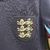 Infantil Kids Seleção Inglaterra na internet