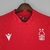 CAMISA NOTTINGHAM FOREST 22/23 » TITULAR - comprar online