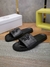 Imagem do Chinelo VERSACE