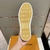 Louis Vuitton Classic Green - 2MM IMPORTS