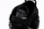 NIKE AIR MORE UPTEMPO THREE-COLOR SPLICING - comprar online