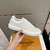 Louis Vuitton Classic White - loja online