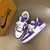 Louis Vuitton x Nike Air Force 1 - comprar online