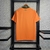 CAMISA FLUMINENSE 22/23 » GOLEIRO - loja online