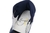 AIR JORDAN 1 HIGH OG ATMOSPHERE - comprar online