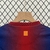Infantil Kids Barcelona 2012/2013 - Titular - 2MM IMPORTS