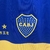 Imagem do Camisa Boca Juniors 23/24 - Edição Especial