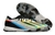 CHUTEIRA FUTSAL ADIDAS - X SPEEDPORTAL - 2MM IMPORTS