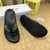 Chinelo Christian Dior - 2MM IMPORTS