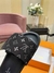 Chinelo Louis Vuitton na internet