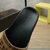 Chinelo Fendace - 2MM IMPORTS