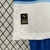 Infantil Kids Deportivo Universidade Católica - comprar online