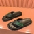 Chinelo Louis Vuitton