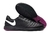 CHUTEIRA FUTSAL NIKE - LUNAR GATO - loja online