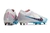 Imagem do CHUTEIRA CAMPO NIKE - AIR ZOOM MERCURIAL VAPOR - TRAVA MISTA