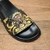 Chinelo Fendace - 2MM IMPORTS