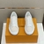 Louis Vuitton Classic White - comprar online