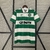 Camisa Celtic 89/91