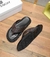Chinelo GIVENCHY - 2MM IMPORTS