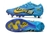 CHUTEIRA CAMPO NIKE - AIR ZOOM MERCURIAL VAPOR - TRAVA MISTA - loja online
