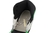 AIR JORDAN 1 HIGH LUCKY GREEN - comprar online