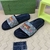 Chinelo Gucci - loja online