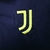 Camisa Polo Juventus - Comissão Técnica - comprar online