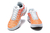NIKE AIR MAX PLUS - loja online