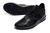 CHUTEIRA FUTSAL - PUMA FUTURE Z 1.3