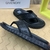 Chinelo GIVENCHY - 2MM IMPORTS