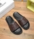 Chinelo GIVENCHY - 2MM IMPORTS