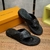 Imagem do Chinelo Louis Vuitton