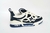 Imagem do LOUIS VUITTON LEATHER LV LACE UP FASHIONABLE BOARD SHOES BLUE