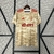 Camisa Nottingham Forest 23/24 - Treino