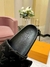 Chinelo Louis Vuitton - comprar online
