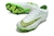 CHUTEIRA CAMPO NIKE - AIR ZOOM MERCURIAL VAPOR