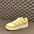 Louis Vuitton x Nike Air Force 1 - comprar online
