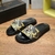Chinelo Fendace